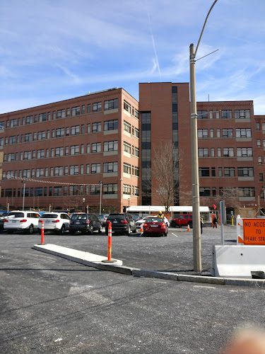 Sylvan Learning of Brookline