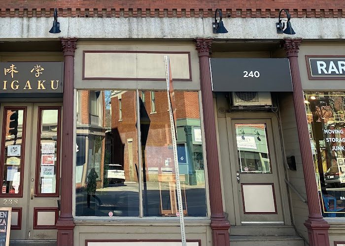 Liz Linder Photography