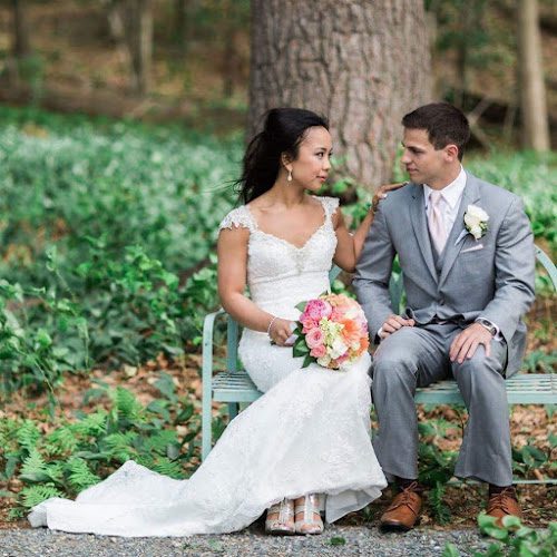 Lovely Valentine Photography + Film