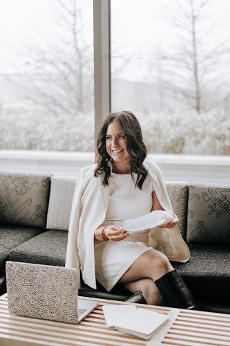 Kerri Axelrod Functional Nutrition and Wellness