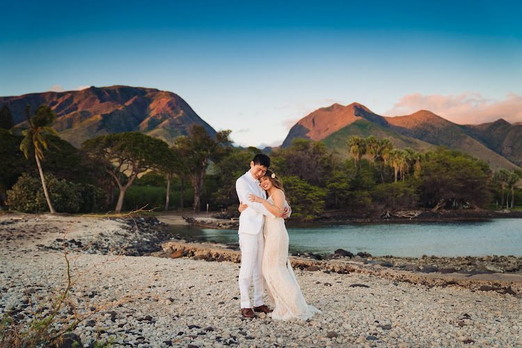 Nicole Chan Photography & Videography