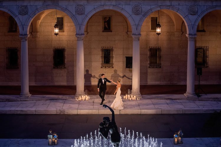 Kate McElwee Photography