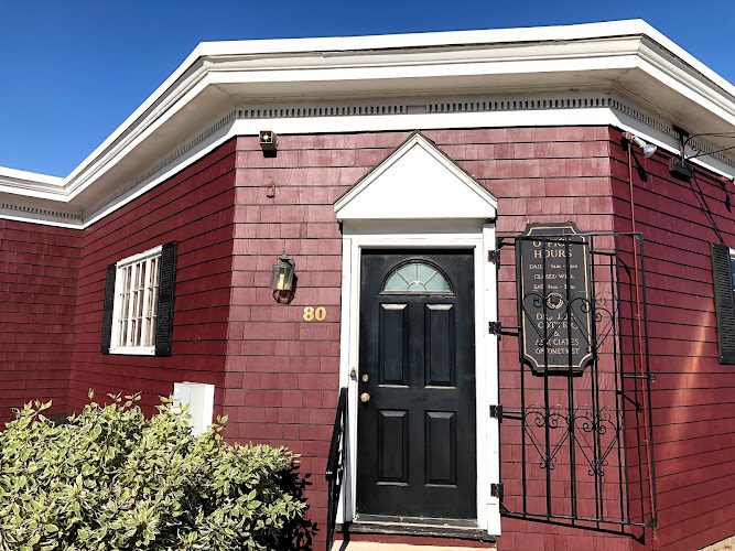 Parkway Optical & Eyecare