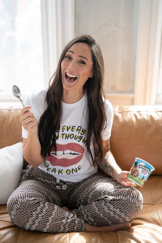 Lexy Penney Nutrition & Wellness