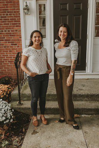 Nourish for Life, LLC