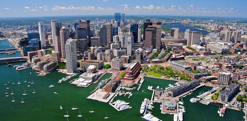 Peter Rosenblatt, MD