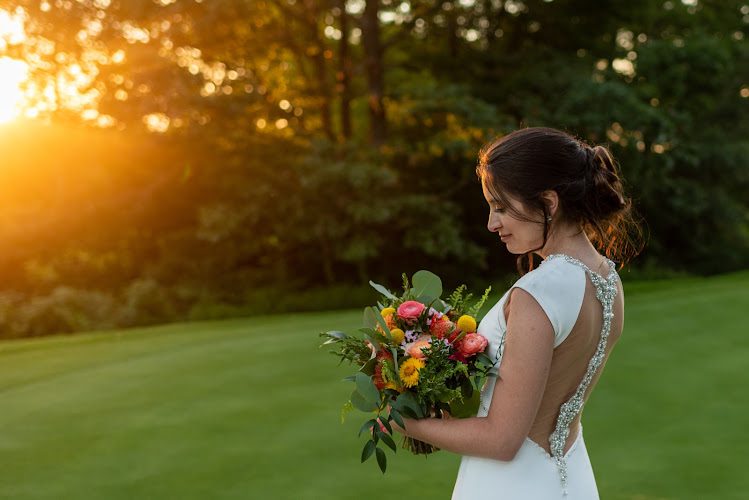 Sheila Drakeley Photography