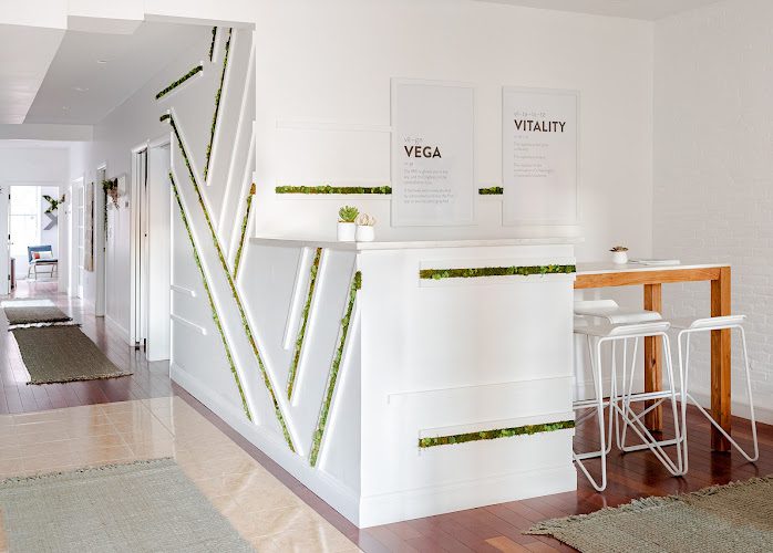 Vega Vitality MedSpa & Wellness – Back Bay