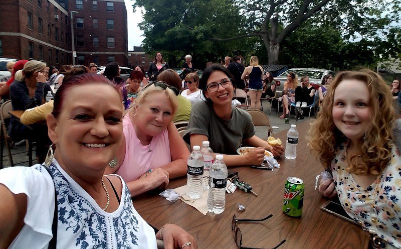 The Gavin Foundation – Devine Recovery Center