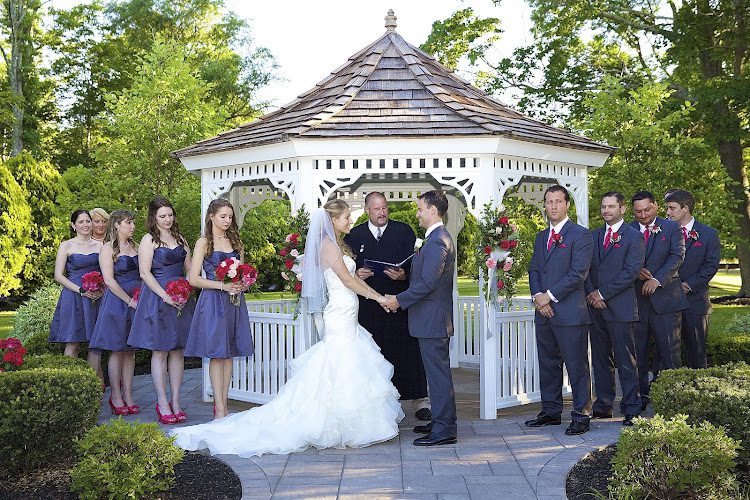 Lisa Giannetti Photography