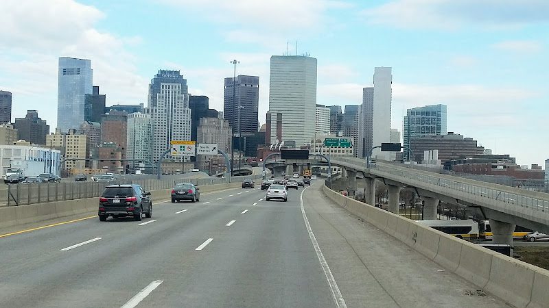 The Urban Hound Hotel & Daycare