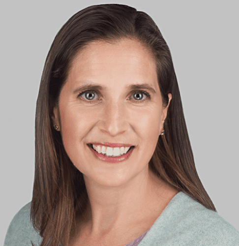 Dr. Helena O. Taylor, MD, PhD, FACS