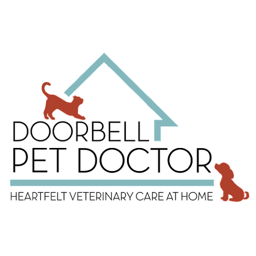 Doorbell Pet Doctor