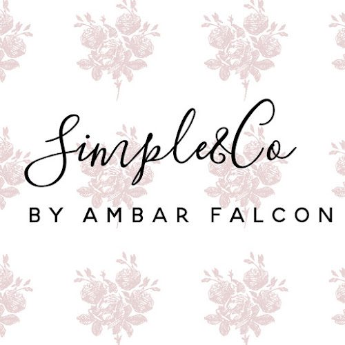 Simple By Ambar