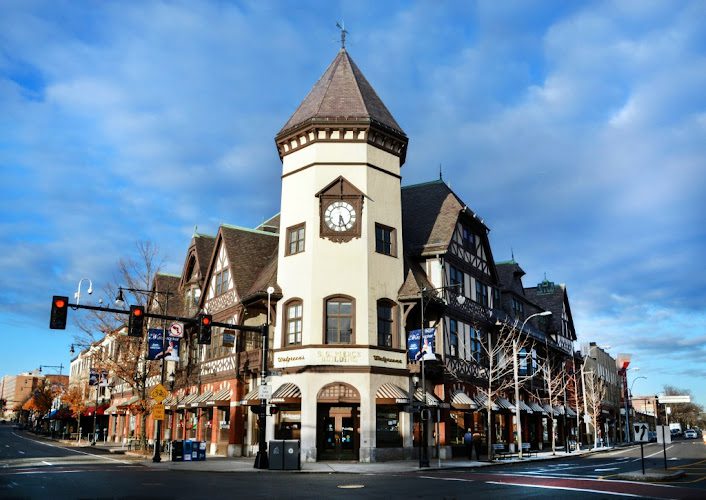 Life Changes Group: Holistic Wellness Center