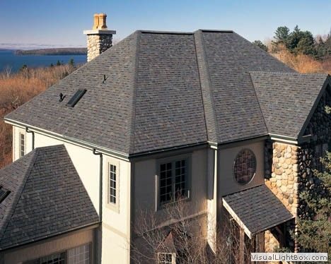R&D Roofing And Gutters