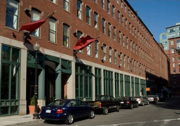 Payne & Associates P.C. Real Estate Attorneys