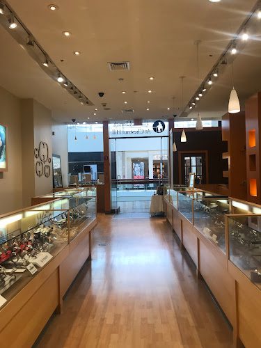 The Goldsmith at Chestnut Hill