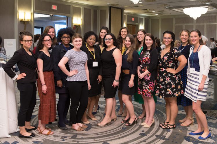 The Philanthropy Connection