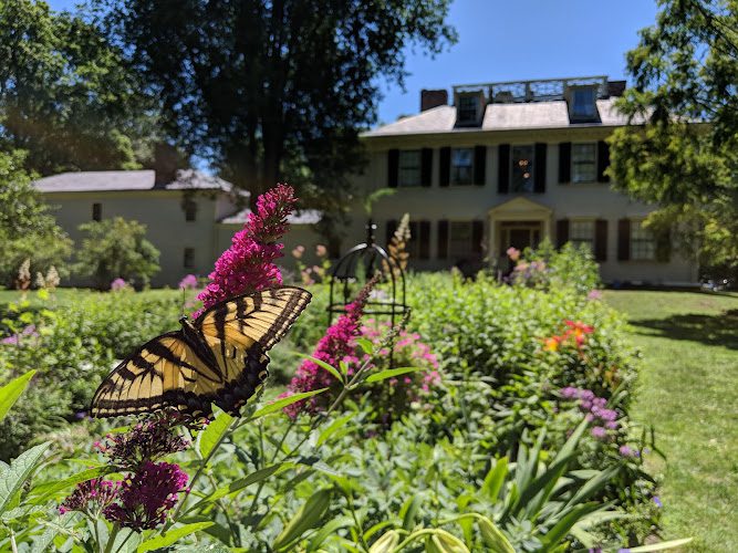 Loring Greenough House