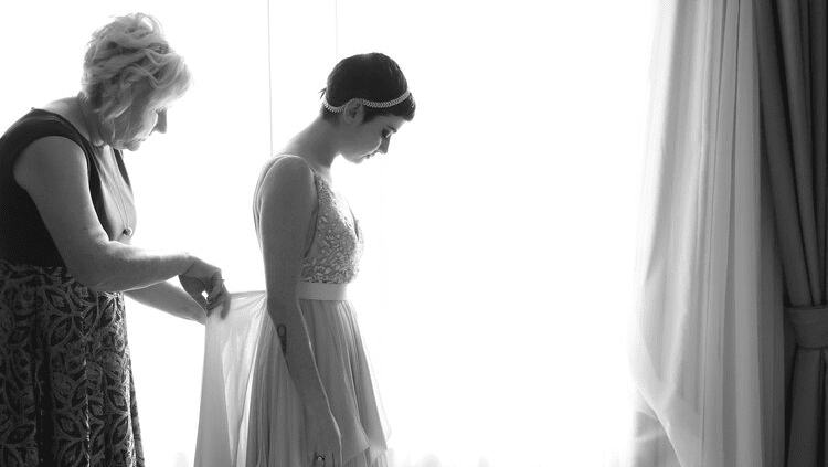 Kayla Rice Photography
