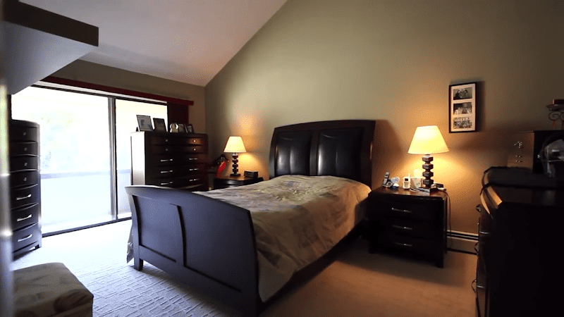 Ocean Blue Cleaning Services