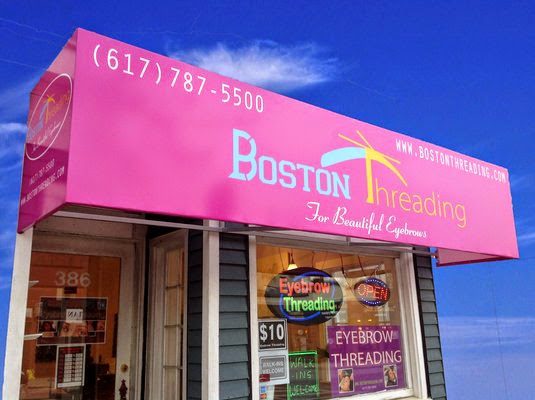 New Impact Graphics Inc