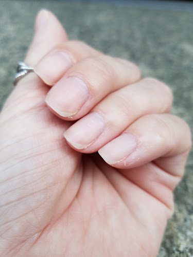 South Street Nails & Spa