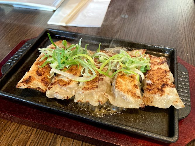Muku Ramen