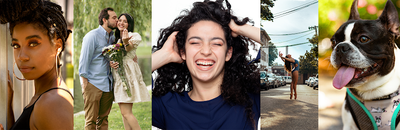 Nicole Marie Photography