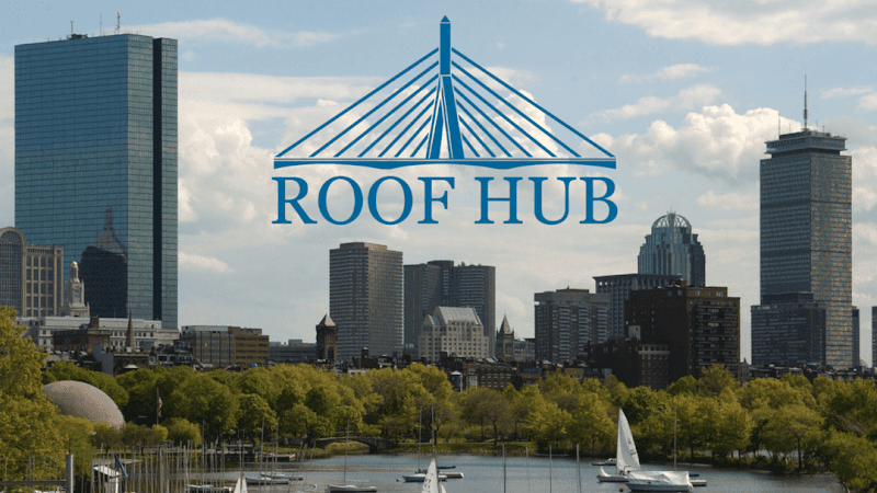 Roof Hub