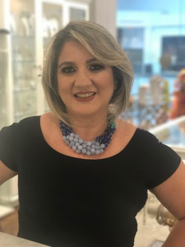 Zuchieri’s Accessories Inc.