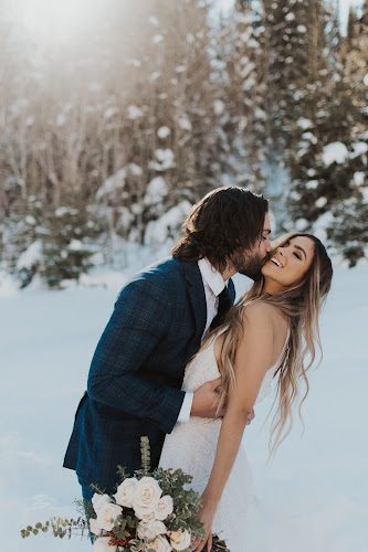 Becca Moot Photography