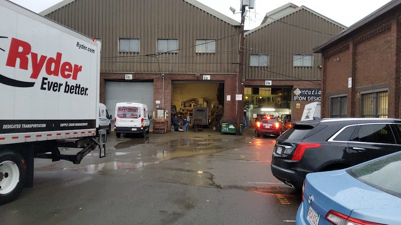 Metropolitan Air Conditioning/Heating, Inc.