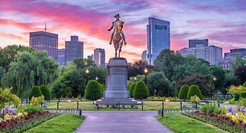 Tempus Fugit Law, LLC