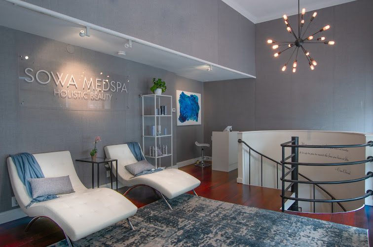 SOWA Medspa