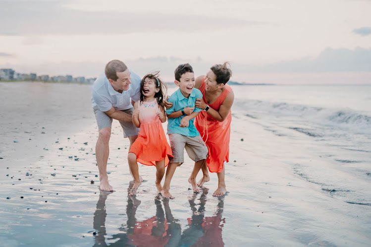 Sejal Soham Photography