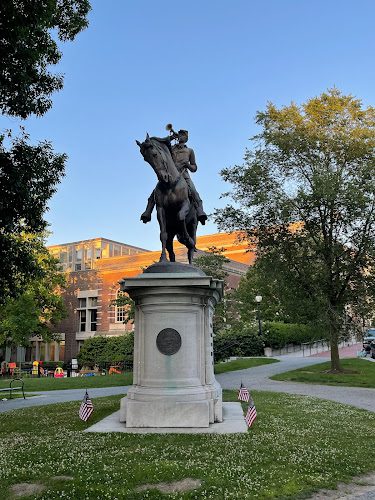 Brookline Village Ob/gyn