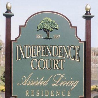 Signarama Cambridge, MA