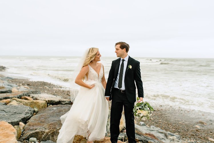 Nicole Adrienne Photography