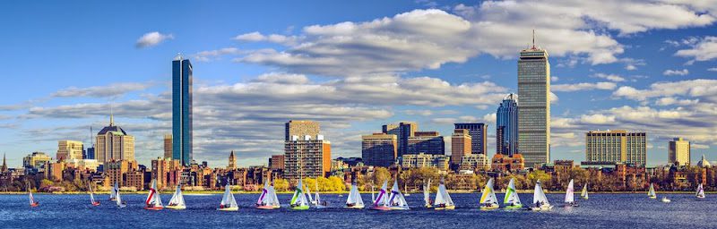 Middle Path Acupuncture & Chinese Herbal Medicine, Inc. – Cambridge, Boston