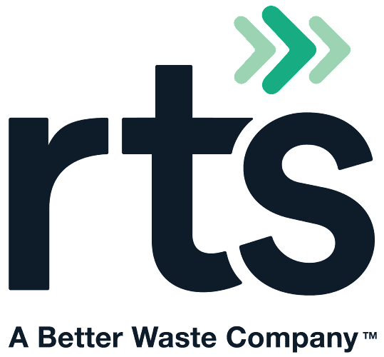 RTS – Boston Waste Management