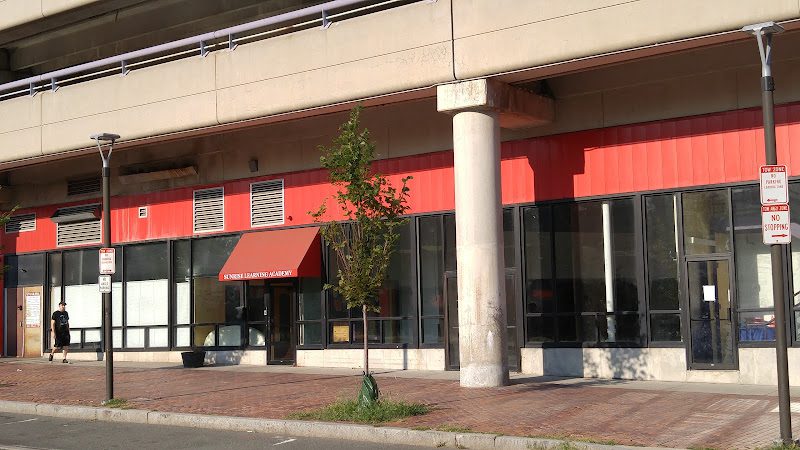 Sunrise Learning Academy