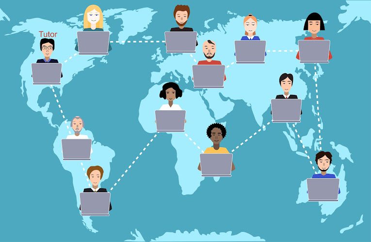 The Star Tutor, GMAT and GRE Prep