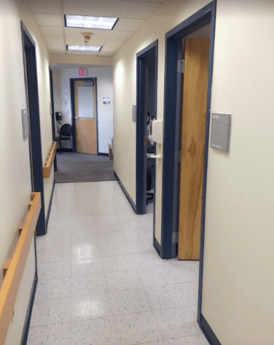 Samuel Lin, MD, FACS