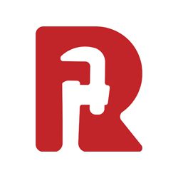 Readville Plumbing & Heating, LLC