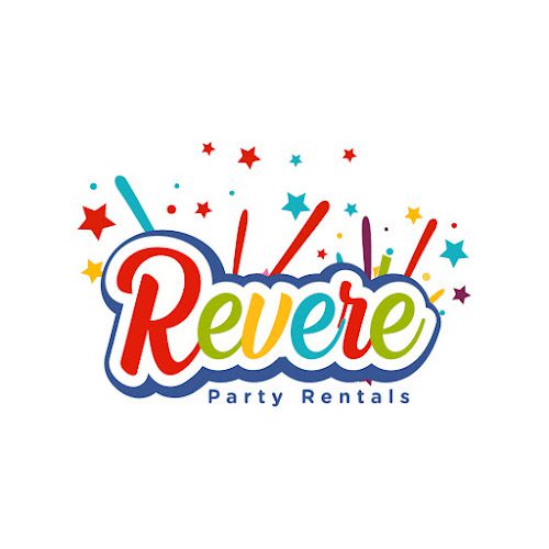 Revere Party Rentals