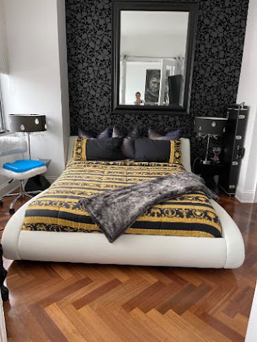 Special Cleaning Services – After Construction Cleaning & Professional Deep Cleaning Services