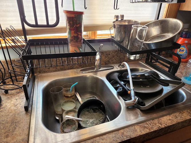 Bellissimo Cleaning Services