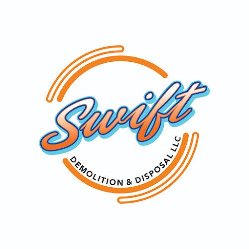 Swift Demolition & Disposal
